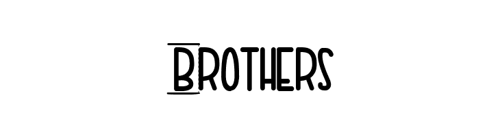 PAPER TOWEL  Free Fonts Download