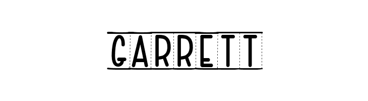 PAPER TOWEL  Free Fonts Download