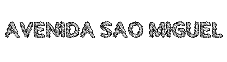 TrapMusic  Free Fonts Download