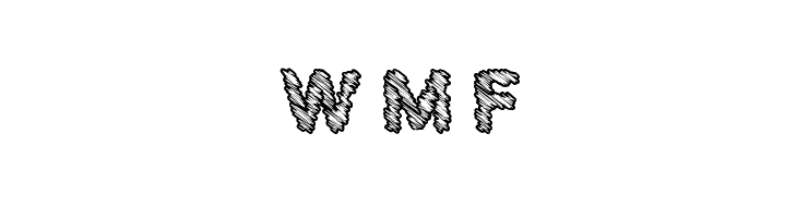TrapMusic  Free Fonts Download
