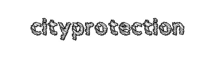 TrapMusic  Free Fonts Download