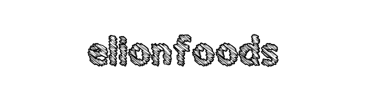 TrapMusic  Free Fonts Download