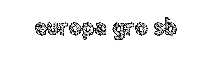 TrapMusic  Free Fonts Download