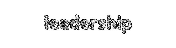 TrapMusic  Free Fonts Download