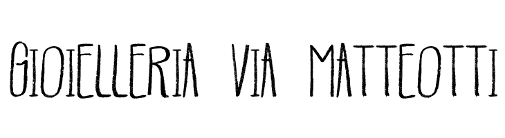 Parachutes-Regular  Free Fonts Download