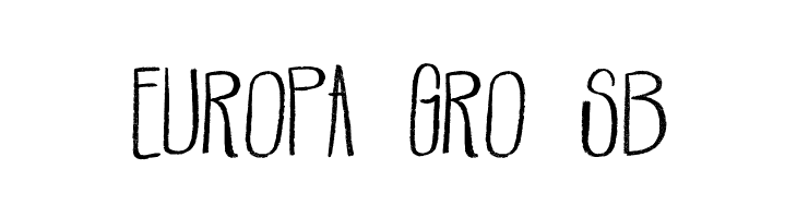Parachutes-Regular  Free Fonts Download