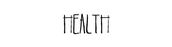 Parachutes-Regular  Free Fonts Download