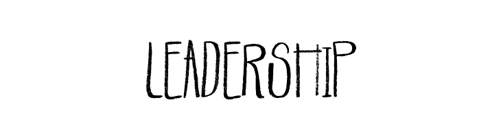 Parachutes-Regular  Free Fonts Download