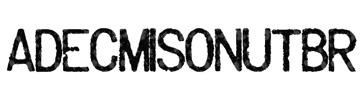 MajorLabel  Free Fonts Download