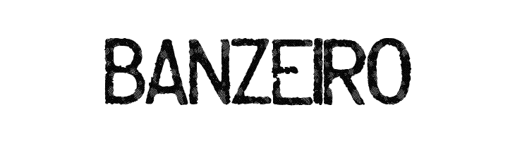 MajorLabel  Free Fonts Download