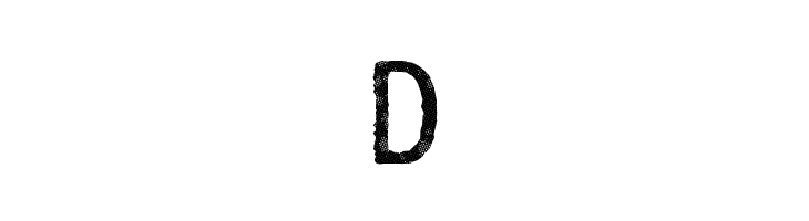 MajorLabel  Free Fonts Download