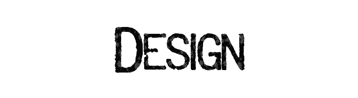 MajorLabel  Free Fonts Download