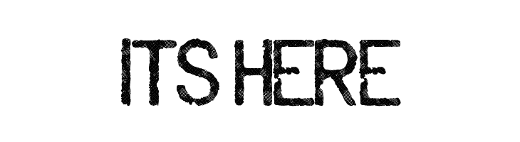 MajorLabel  Free Fonts Download