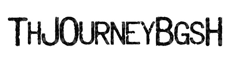 MajorLabel  Free Fonts Download