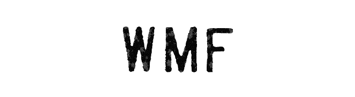 MajorLabel  Free Fonts Download