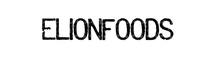 MajorLabel  Free Fonts Download