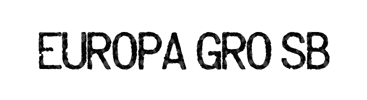 MajorLabel  Free Fonts Download