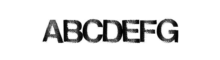 FrenchDisco  Free Fonts Download