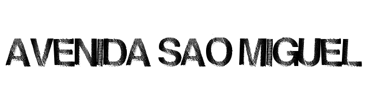 FrenchDisco  Free Fonts Download