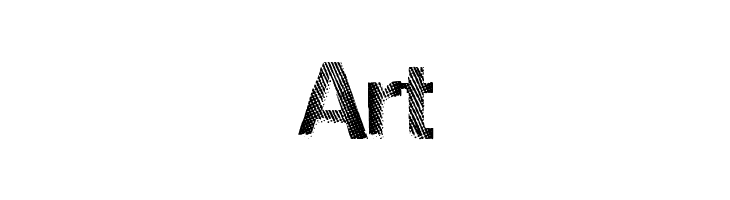 FrenchDisco  Free Fonts Download