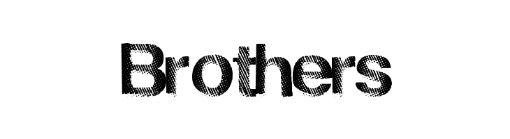 FrenchDisco  Free Fonts Download