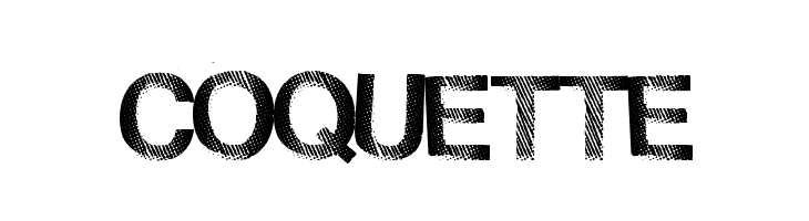 FrenchDisco  Free Fonts Download