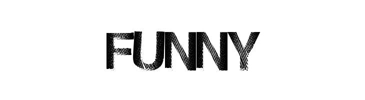 FrenchDisco  Free Fonts Download