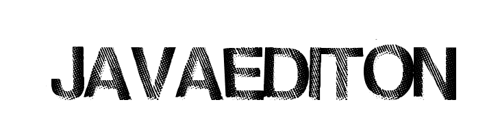 FrenchDisco  Free Fonts Download