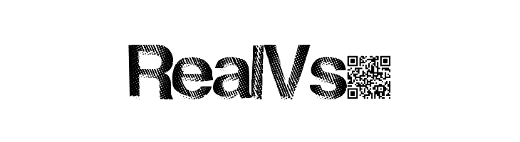 FrenchDisco  Free Fonts Download