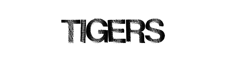 FrenchDisco  Free Fonts Download