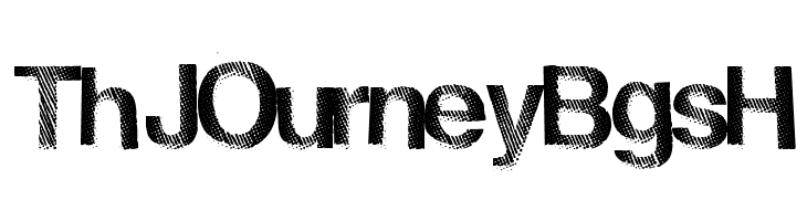 FrenchDisco  Free Fonts Download