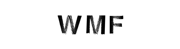 FrenchDisco  Free Fonts Download