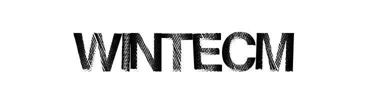 FrenchDisco  Free Fonts Download