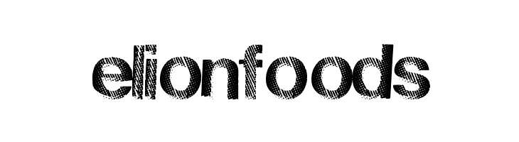 FrenchDisco  Free Fonts Download