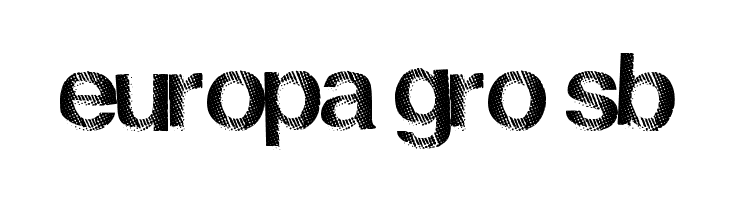 FrenchDisco  Free Fonts Download