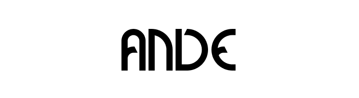 Sabomaster  Free Fonts Download