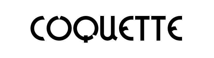 Sabomaster  Free Fonts Download