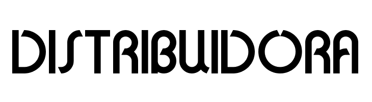 Sabomaster  Free Fonts Download