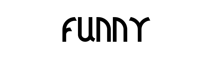 Sabomaster  Free Fonts Download