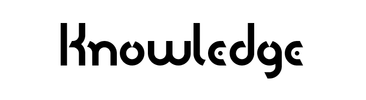 Sabomaster  Free Fonts Download