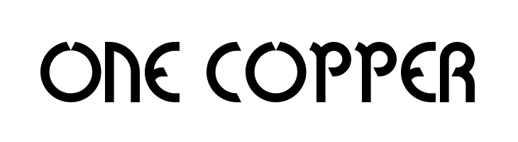 Sabomaster  Free Fonts Download