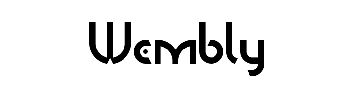 Sabomaster  Free Fonts Download