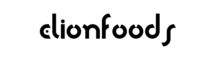 Sabomaster  Free Fonts Download