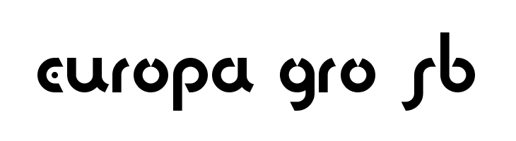 Sabomaster  Free Fonts Download