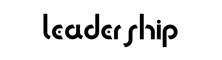 Sabomaster  Free Fonts Download