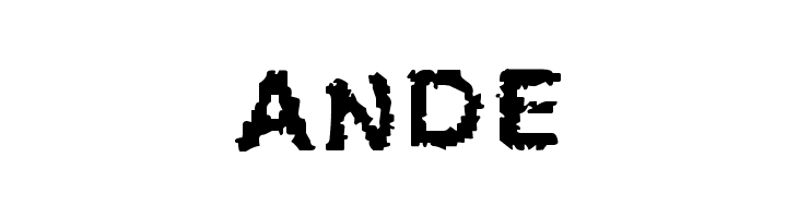 Hucris  Free Fonts Download