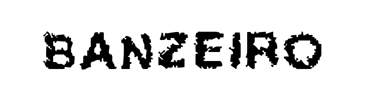 Hucris  Free Fonts Download