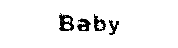 Hucris  Free Fonts Download