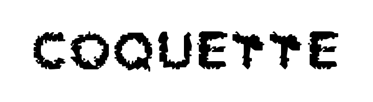 Hucris  Free Fonts Download