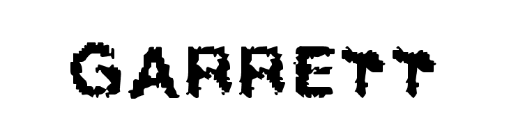 Hucris  Free Fonts Download